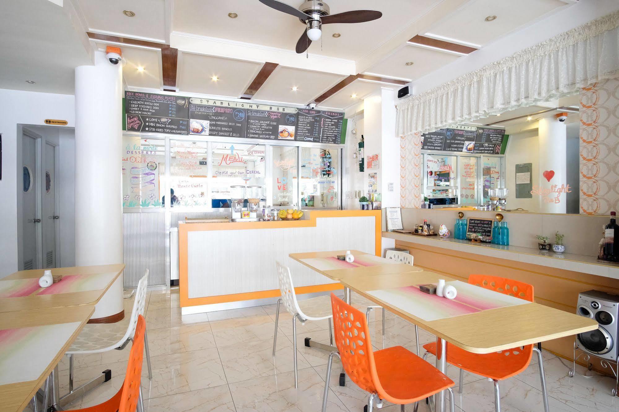 Zen Rooms Libertad Railway Station Pasay Esterno foto